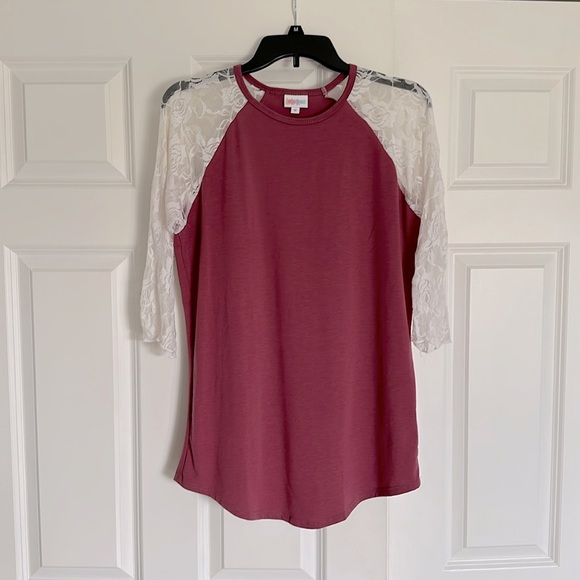 LuLaRoe Randy - Picture 1 of 4